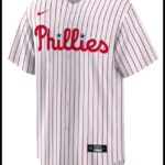 Phillies-Jersey-1