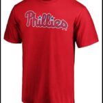 Phillies-T-Shirt-Red-2