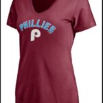Phillies-T-Shirt-ladies-2