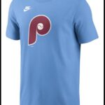 Phillies-T-Shirt-powder-blue-2