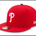 Phillies-cap-red-2