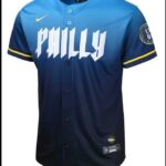 Philly-Jersey-alt-2